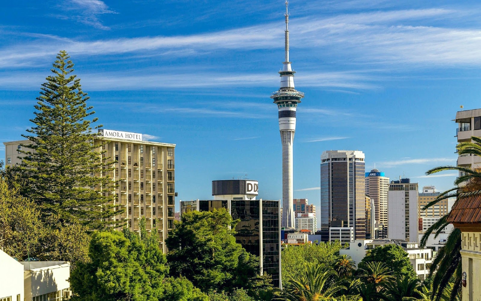 Travel & Adventures New Zealand ( Aotearoa ). A voyage to New Zealand, Oceania Wellington Travel & Adventures New Zealand ( Aotearoa ). A voyage to New Zealand, Oceania Wellington