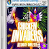 Chicken Invaders 4 Ultimate Omeletter Pc Game Free Download 