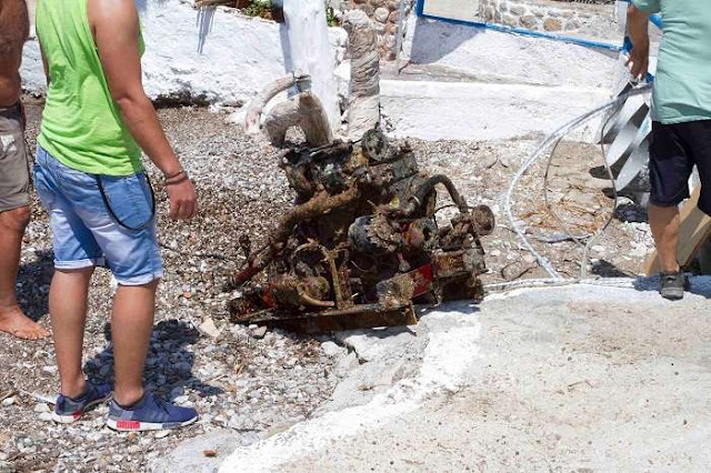 korinthia-anelkysan-1220-kila-anthrwpinhs-rypanshs-apo-ton-bytho-ths-paralias-sxoinoy-fwto9 korinthia-anelkysan-1220-kila-anthrwpinhs-rypanshs-apo-ton-bytho-ths-paralias-sxoinoy-fwto9