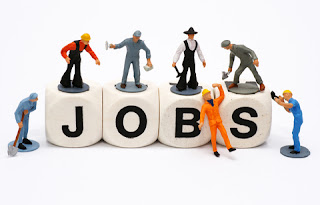 The Most Trendy Jobs Of 2017 The Most Trendy Jobs Of 2017