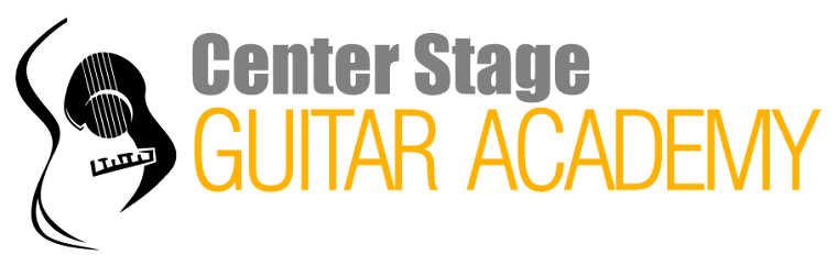 Learn guitar with Online Lessons