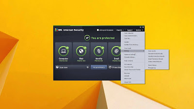 Free Download AVG Internet Security 2016 v16.81.7639 x86x64 Final With Serial Free Download AVG Internet Security 2016 v16.81.7639 x86x64 Final With Serial