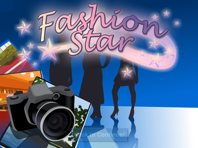 Fashion Star Free Download Full Version for Games PC My Simple Blog