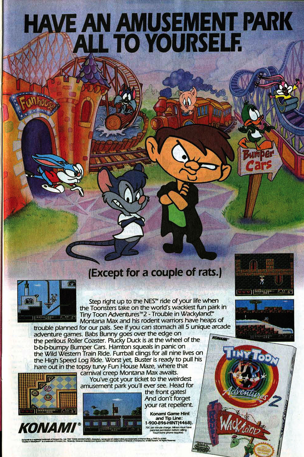 Read online Fantastic Four (1961) comic -  Issue #378 - 22