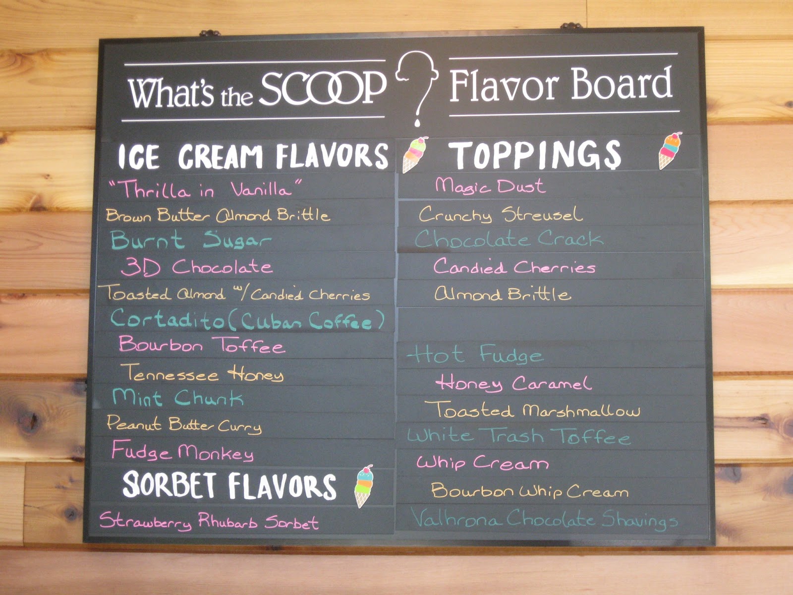 Aaron's Food Adventures Food Reviews Spicy Food Challenges Food