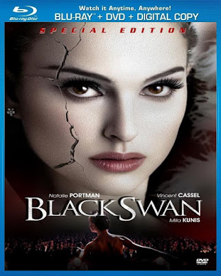 [Mini-HD] Black Swan (2010) - แบล็ค สวอน [1080p][เสียง:ไทย 5.1/Eng DTS][ซับ:ไทย/Eng][.MKV][2.82GB] BS_MovieHdClub