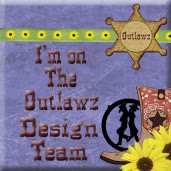 Past Outlawz DT
