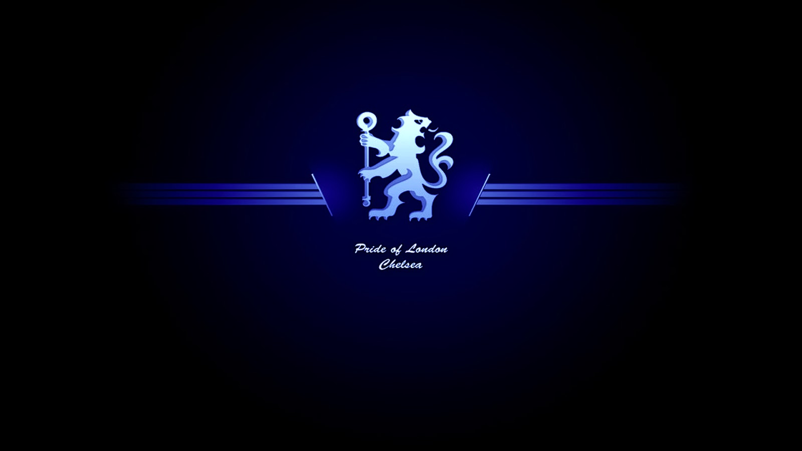 FC Chelsea HD Wallpapers