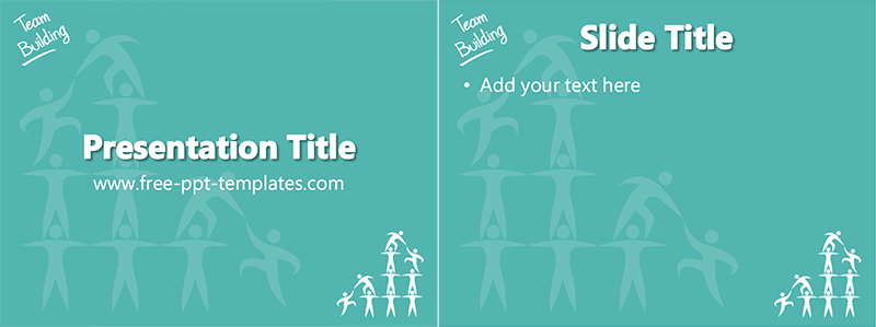 team building powerpoint presentation templates team building ppt template free powerpoint templates team building powerpoint presentation templates team building ppt template free powerpoint templates
