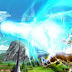 Dragon Ball Xenoverse PC Game Full Version Download