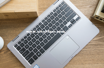 Buy Review ON Sale online Newest Flagship ASUS VivoBook 2018