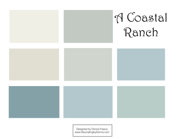 Soothing Colors Fair Color & Autism Guest Blogger Denise Turner A Color Specialist Review Soothing Colors Mesmerizing Color & Autism Guest Blogger Denise Turner A Color Specialist Inspiration Design