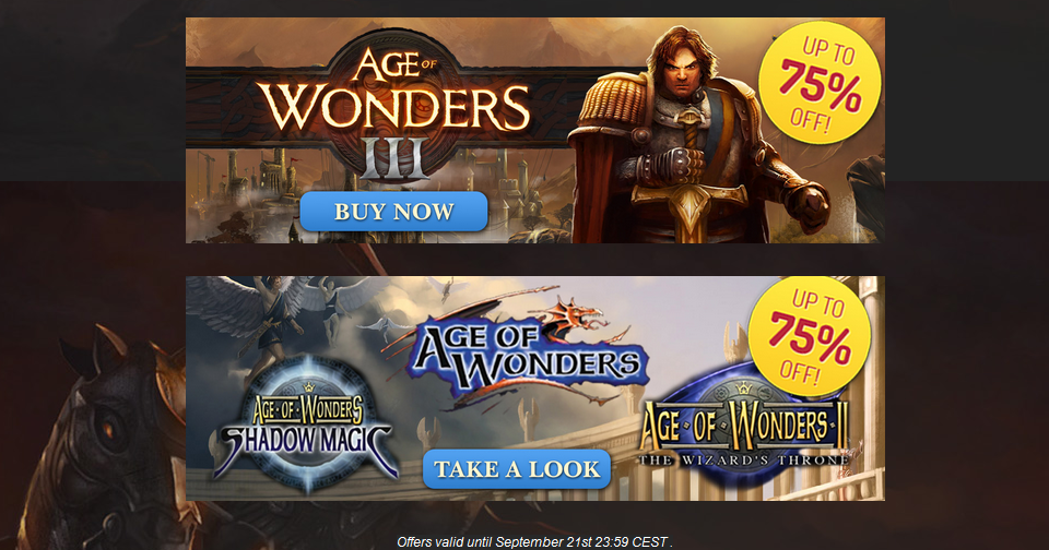 Triumph Studios B.V. Paradox Interactive AB SSE: PDX Triumph Studios B.V. Paradox Interactive AB SSE: PDX