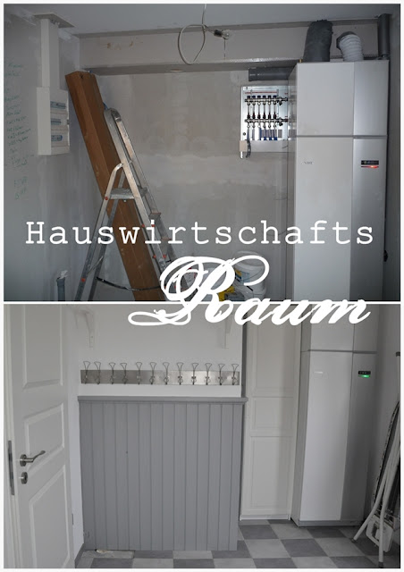 Wandvertäfelung Selber Bauen Vitahus
