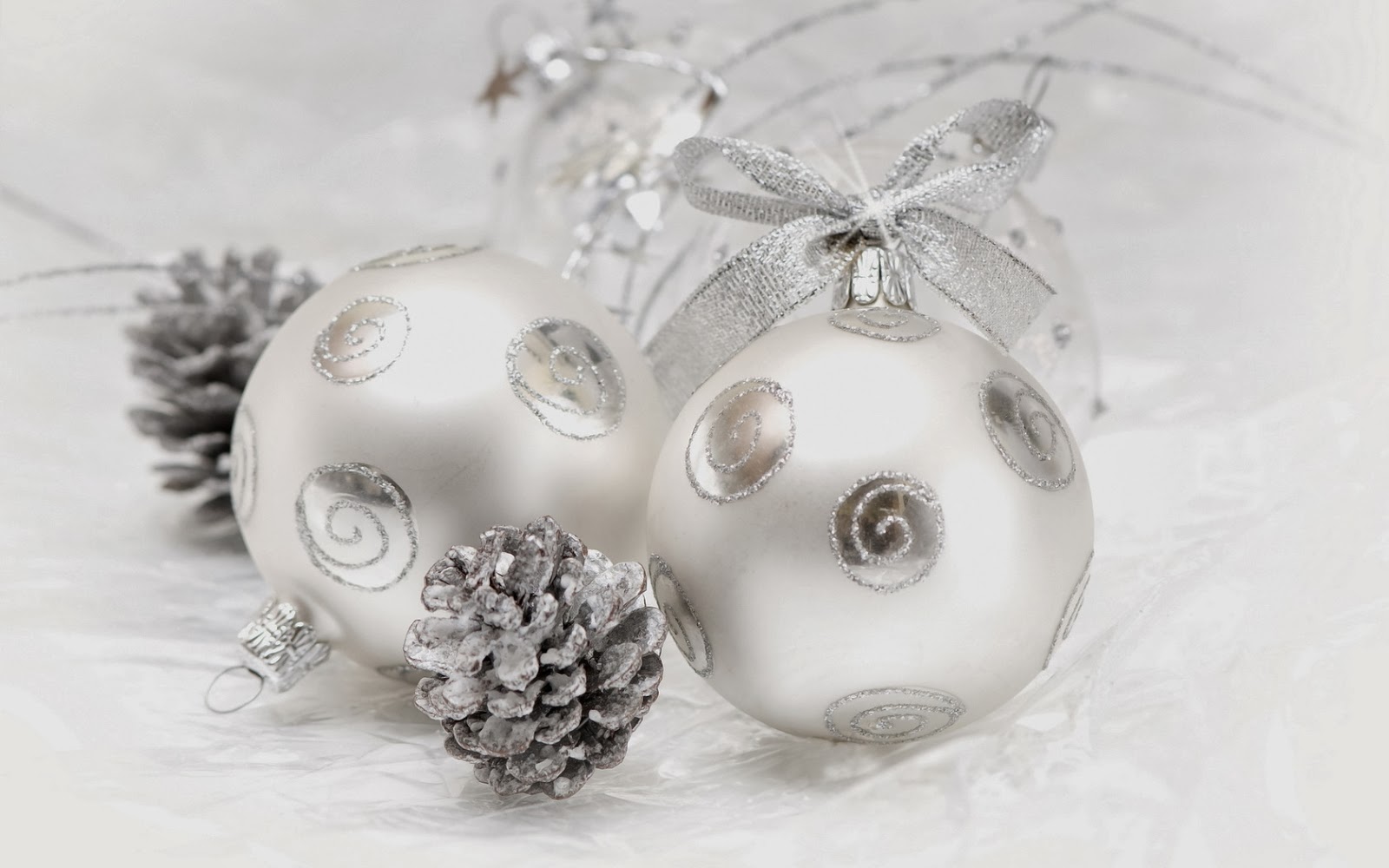 Fotos de esferas navideñas Fotos Bonitas de Amor Imágenes Bonitas