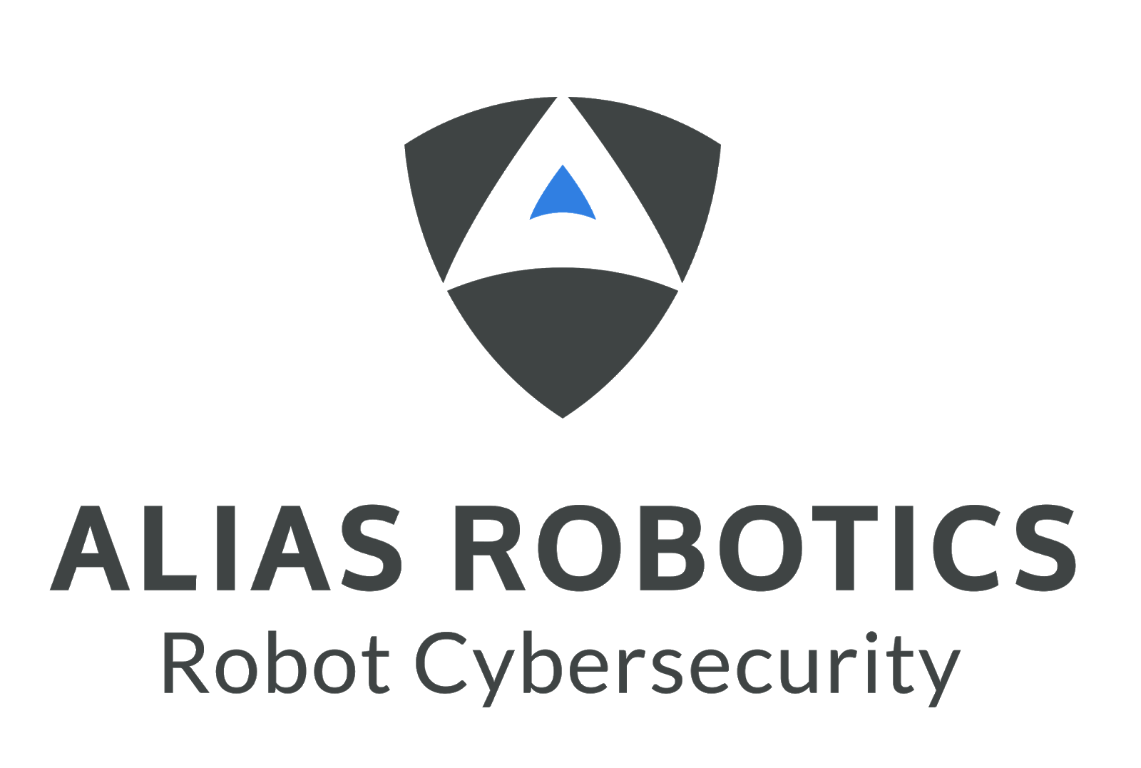 Aztarna - A Footprinting Tool For Robots