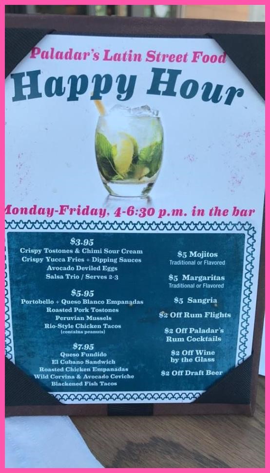 19 Paladar Latin Kitchen LPEG MARK SOLOMON'S BLOG