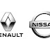 Renault-Nissan to Develop Electric Cars in China with Dongfeng Motor