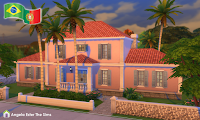  casa34