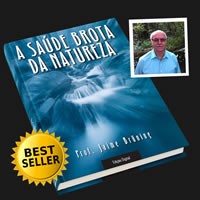 :::34 ANOS CUIDANDO DE SUA SAÚDE::: - Dr. Jaime Bruning