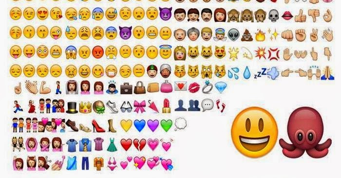  Download  Stock Whatsapp  Emoticons Pack Pcnexus