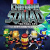Chroma Squad v1.0.85 Mod Apk