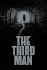 The Third Man Poster