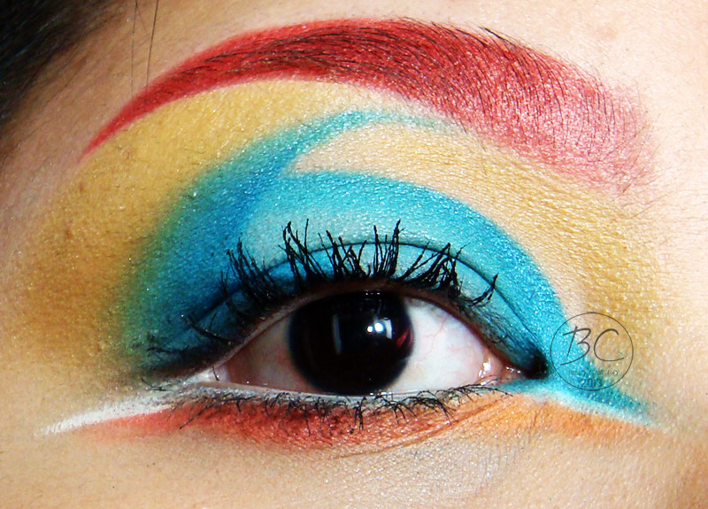 how to delete someone from your followers on instagram