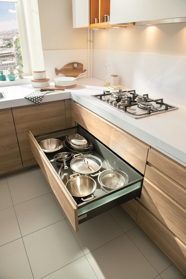 cocina-madera-y-blanca