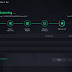 IObit Malware Fighter v6.1.0.4705 Pro | Full | Permite Eliminar Malware y Spyware de Tu PC