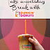 Take a Holiday Break with Dunkin' Donuts!