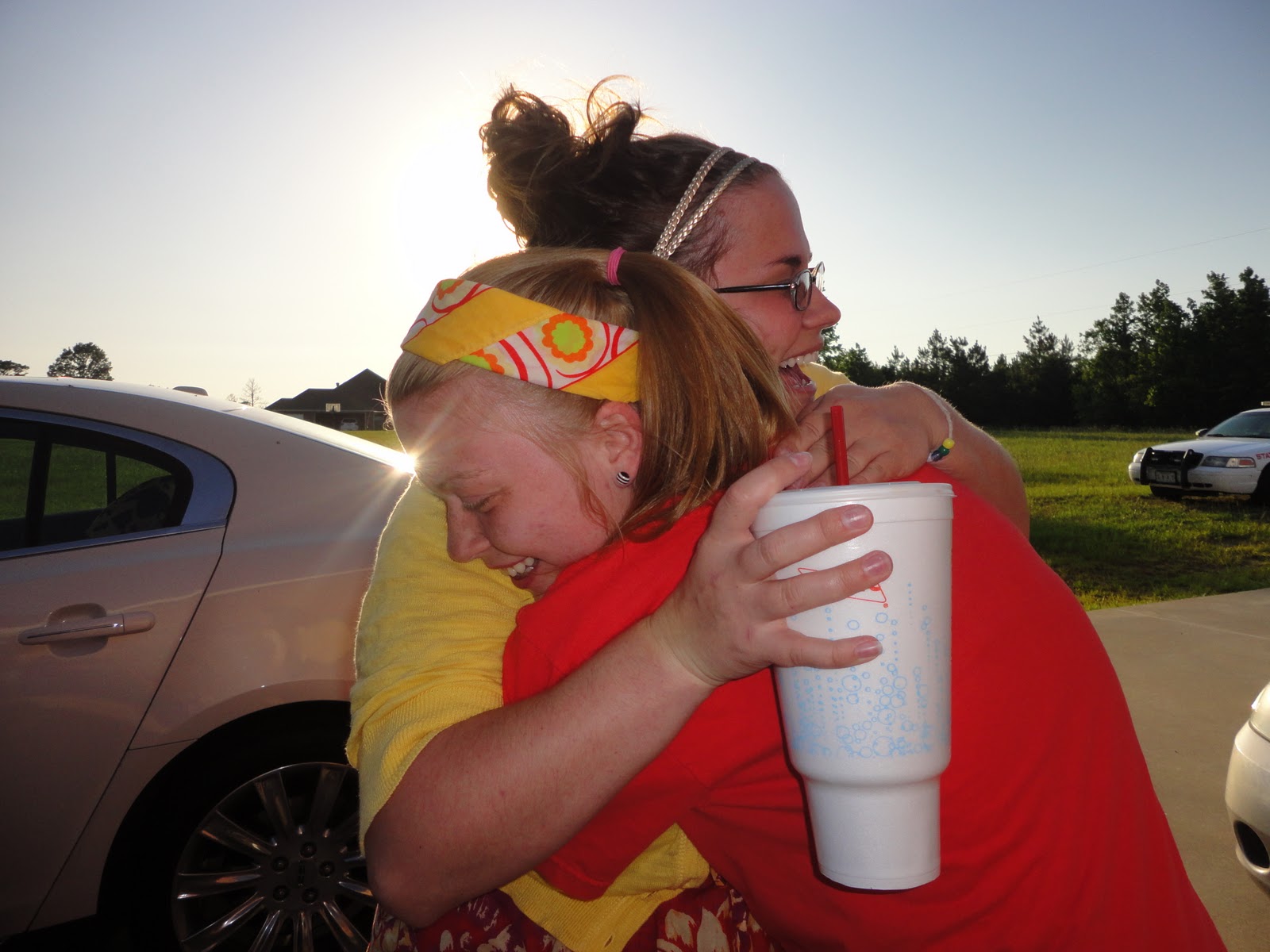 the-words-i-write-shout-out