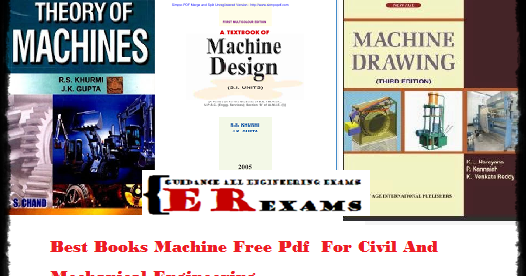 Shigley Je Mechanical Engineering Design Shigley Je Mechanical Engineering Design