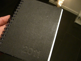 CIMG2535 - Planera din träning