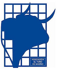 En defensa del toro y de la plaza de Madrid