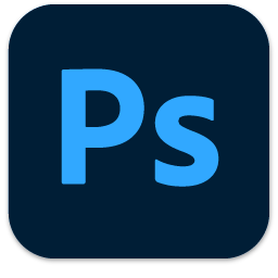Photoshop 2024 v25.7.0.504 for Windows