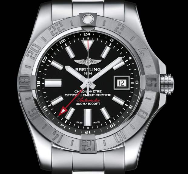 Breitling-AvengerII-GMT-dial-bracelet.jpg