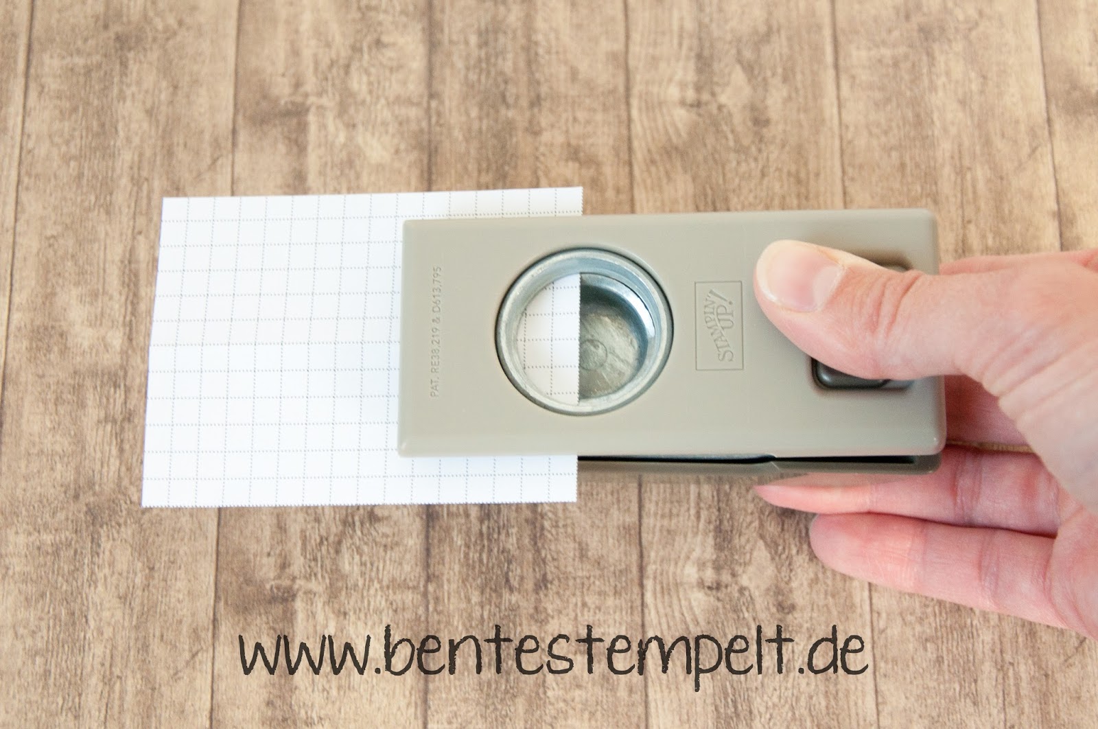 Tolle Bastelidee Fur Die Kinder Als Geschenk Zum Vatertag Noch Mehr Ideen Gibt Es Auf Www Spaaz De Diy Gifts For Men Fathers Day Fathers Day Cards