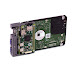 WD PiDrive Node Zero: Kit com Raspberry Pi Zero e HD integrados