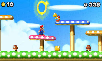 super smash bros 3ds rom decrypted super smash bros 3ds rom decrypted
