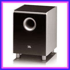 jbl cs 80 sub 230