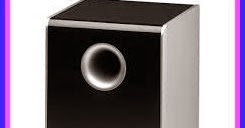 jbl cs 80 sub 230