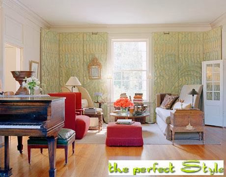 living room ideas few extra pounds in color