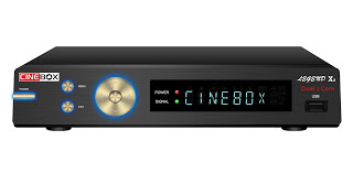 اقدم لكم حصرياا اصدارات جديدة بالجملة للاجهزة Cinebox بتــــــــاريخ 21/09/2019 Cinebox%2BLegend%2BX2