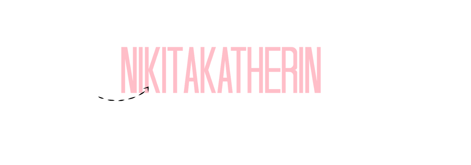 nikitakatherin