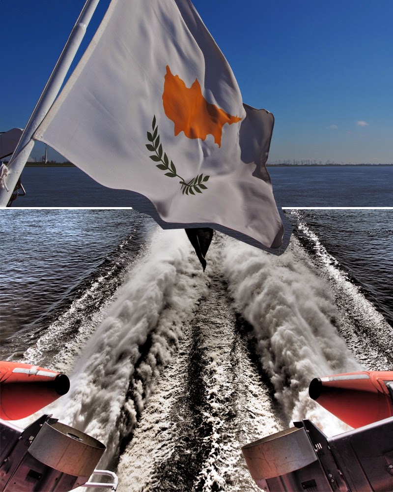 Tausendkind Der Winter Kann Uns Gar Nichts Kullakeks