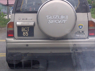 %253D%253Futf-8%253FB%253FUmF3YW5nLTIwMTIxMDA4LTAwMDcxLmpwZw%253D%253D%253F%253D-716082 Mansor 9w2ttc