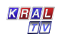  kral tv izle 