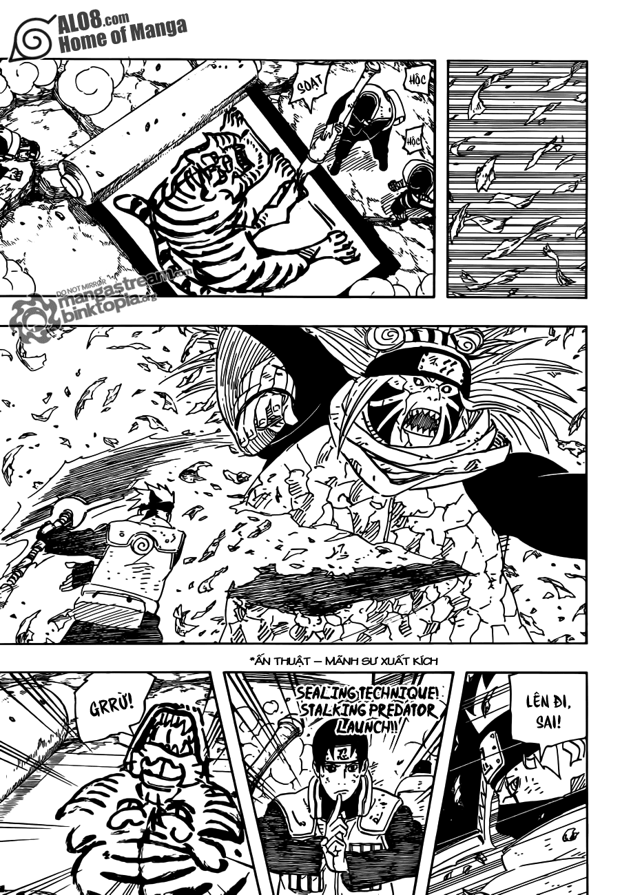 Naruto Chap 559 - Truyen.Chap.VN