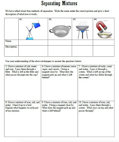 Teaching the Kid: November 2015